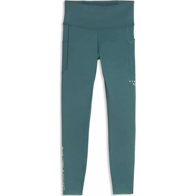 Puma X HYROX PWRMODE 7/8 TIGHTS W 529143-69