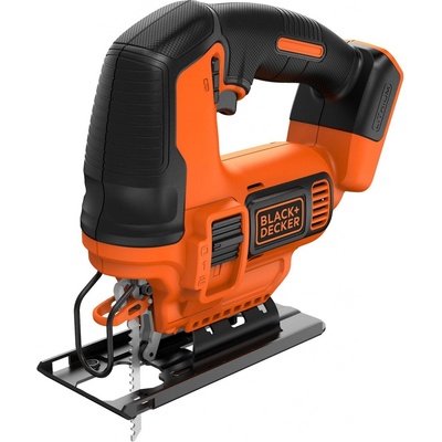 Black & Decker BDCJS18