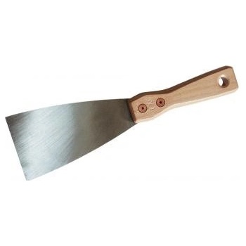 YORK Špachtle 100mm