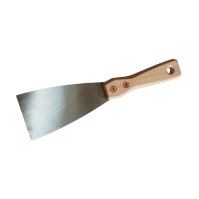YORK Špachtle 100mm