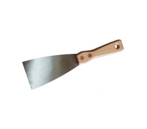 YORK Špachtle 100mm