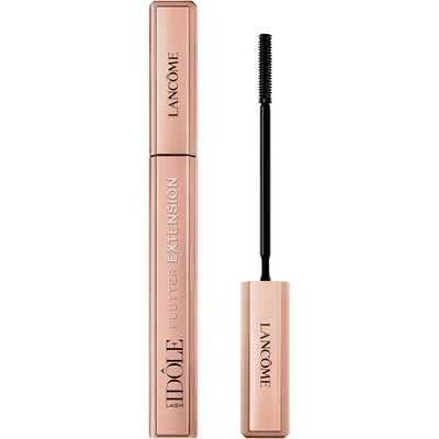 Lancôme Lash Idôle Flutter Extension riasenka 01 true black midi 4 ml