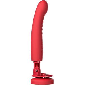 Lovense Вибратор Lovense Mission 2