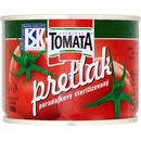 Tomata Pretlak paradajkový sterilizovaný 190 g
