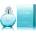 Reminiscence Rem L'Acqua EDT 100 ml
