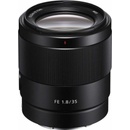 Sony FE 35mm f/1.8 SEL35F18F.SYX