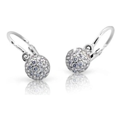 Cutie Jewellery C2150B