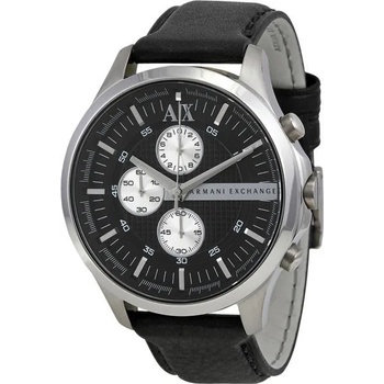 Image 1 of Giorgio Armani Exchange AX2153