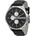 Giorgio Armani Exchange AX2153