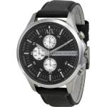 Giorgio Armani Exchange AX2153 Часовници