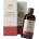 Biotica 1961 Тинктура от червена детелина, 100 ml, Biotica 1961
