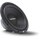Rockford Fosgate R1S410