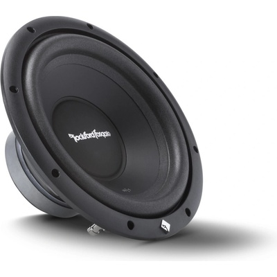Rockford Fosgate R1S410