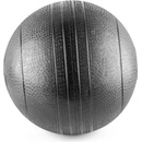 HMS Топка Slam Ball HMS - 13 кг