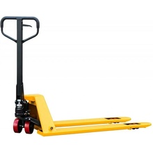 Cormak SP1500N