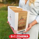 Usušil & syn Fajnšmekrovia 12 x 50 g