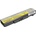Movano Батерия за Lenovo IdeaPad B480 / V480 / Z480 / Y480, 4400 mAh (BT/LE-Y480)