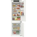Gorenje NRKI517E41