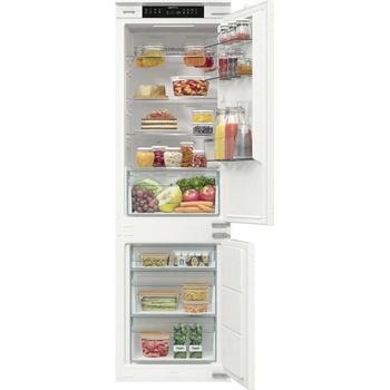 Gorenje NRKI517E41