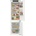 Gorenje NRKI517E41