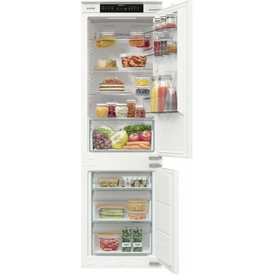 Gorenje NRKI517E41