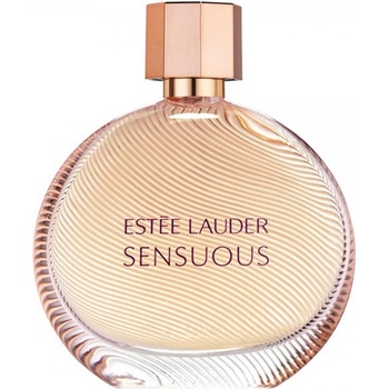 Estee Lauder Sensuous parfémovaná voda dámská 100 ml