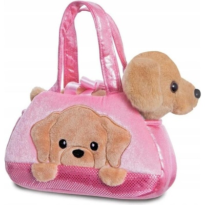 Aurora Fancy Pal želva zelená 20,5 cm