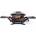 Weber Q 200