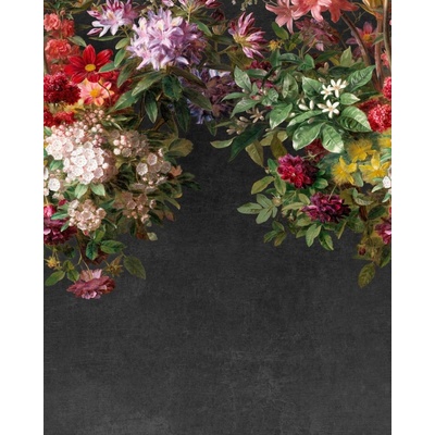 Rasch 361018 vliesové fototapety na zeď Magic Walls rozměry 212 x 265 cm