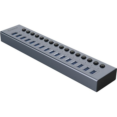 Orico BT2U3-16AB