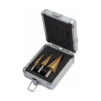 QUATROS QS14414