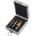 QUATROS QS14414