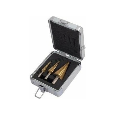 QUATROS QS14414