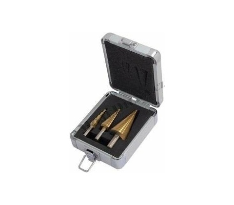 QUATROS QS14414