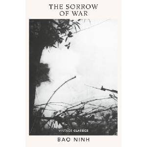 Sorrow of War | Bao Ninh (ISBN: 9781784879839)