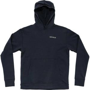 Devold Everyday hoodie xl