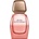 Narciso Rodriguez All of Me (Intense) EDP 30 ml