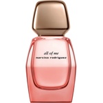 Narciso Rodriguez All of Me (Intense) EDP 30 ml Парфюми