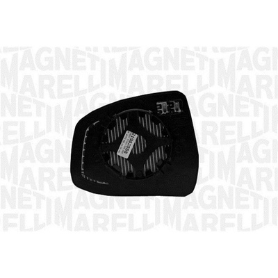 Sklo vonkajżieho zrkadla MAGNETI MARELLI 351991307580