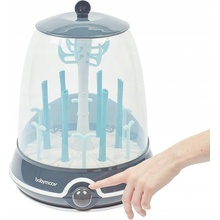 Babymoov Elektrický sterilizátor TURBO