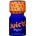Popper Juic´d 10 ml