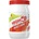 HIGH5 High5 Energy Drink 1kg - Citrus