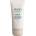 Shiseido Waso Shikulime хидратиращ крем не съдържа олио SPF 30 50ml