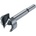 Wolfcraft 4006885331709