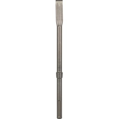 Sekáč Bosch SDS-max RTec Sharp, plochý L 400 mm (2608690124)