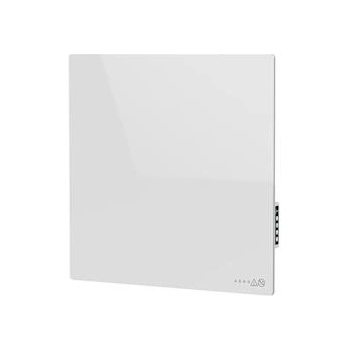 AENO GH11s Quadro Smart (AGH0011S)