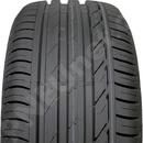 Osobní pneumatiky Bridgestone Turanza T001 215/55 R16 93V