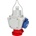 Famatel PB0706
