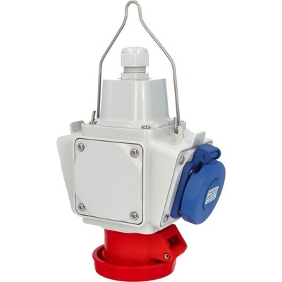 Famatel PB0706