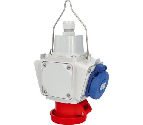 Famatel PB0706